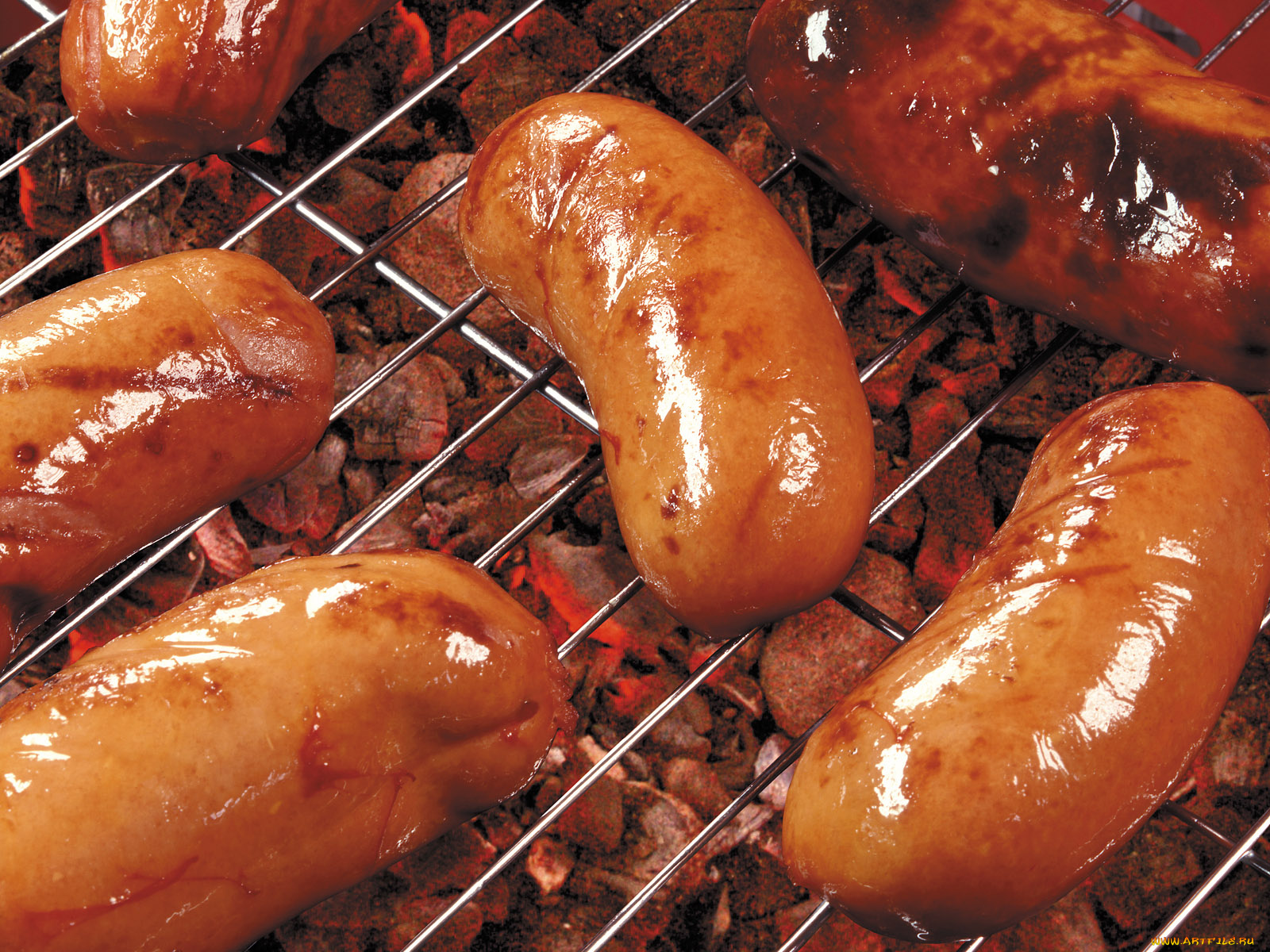 еда, шашлык, барбекю