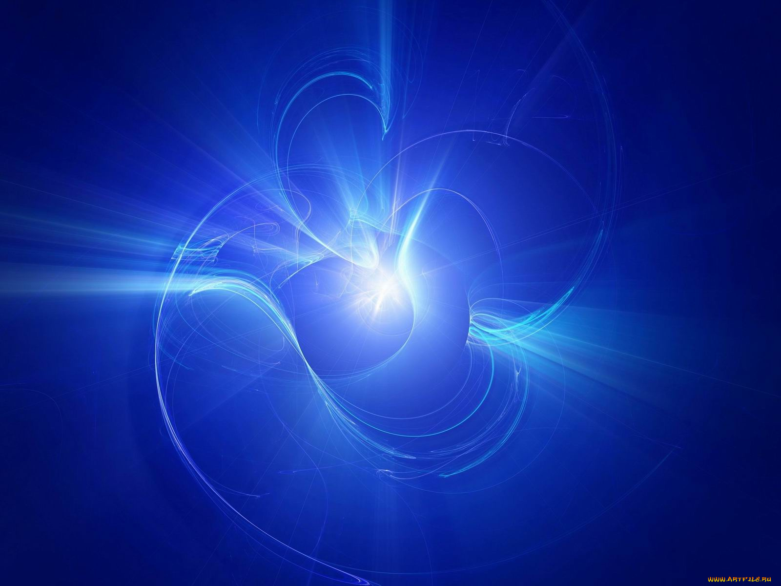 компьютеры, desktop, decor