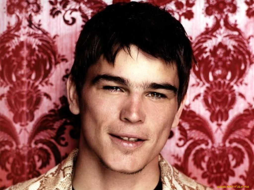 josh, hartnett, мужчины