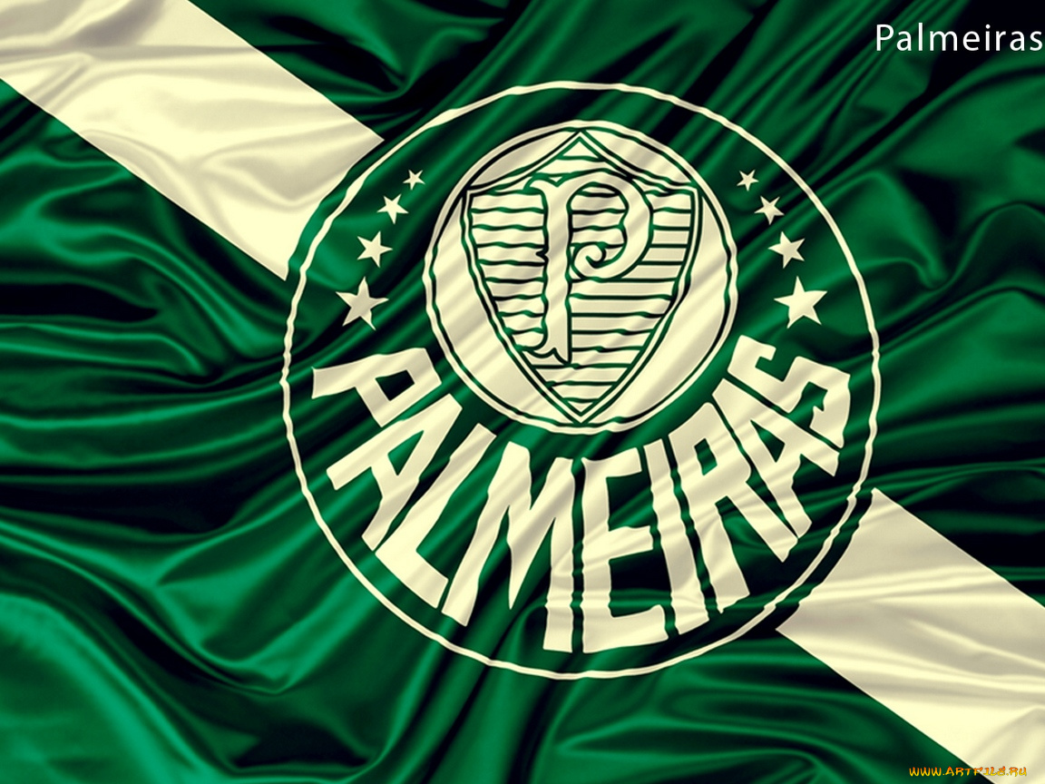 спорт, эмблемы, клубов