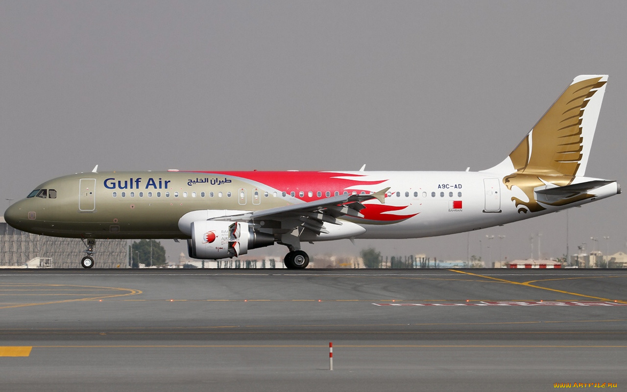 авиация, пассажирские, самолёты