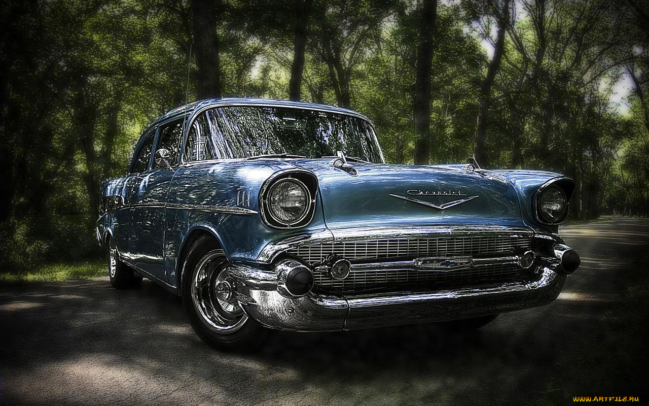 автомобили, cadillac