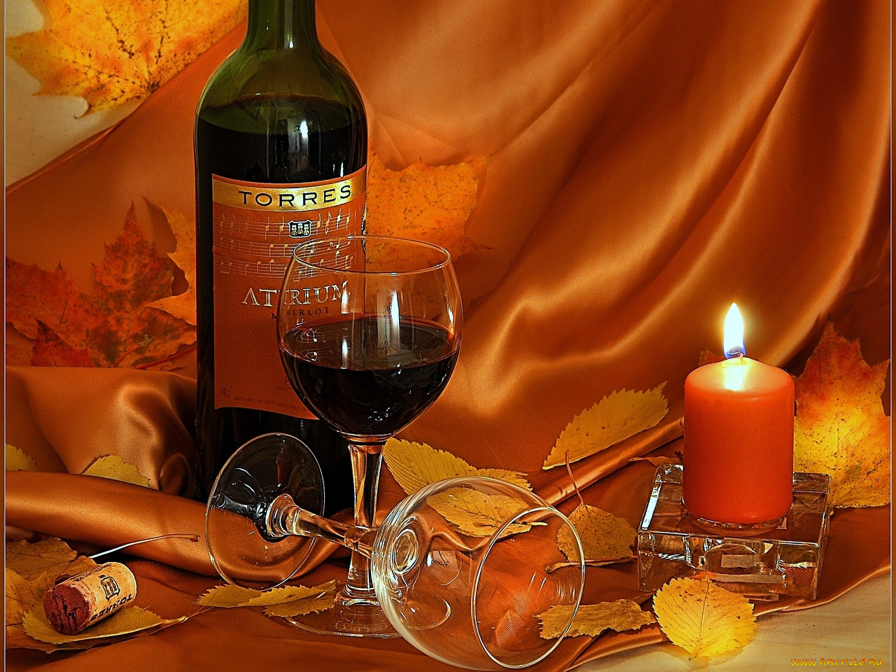 авт, elena, еда, натюрморт