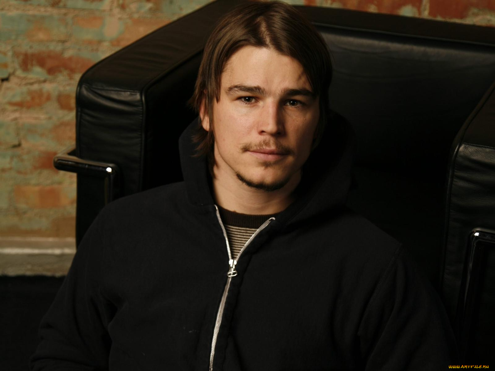 josh, hartnett, мужчины