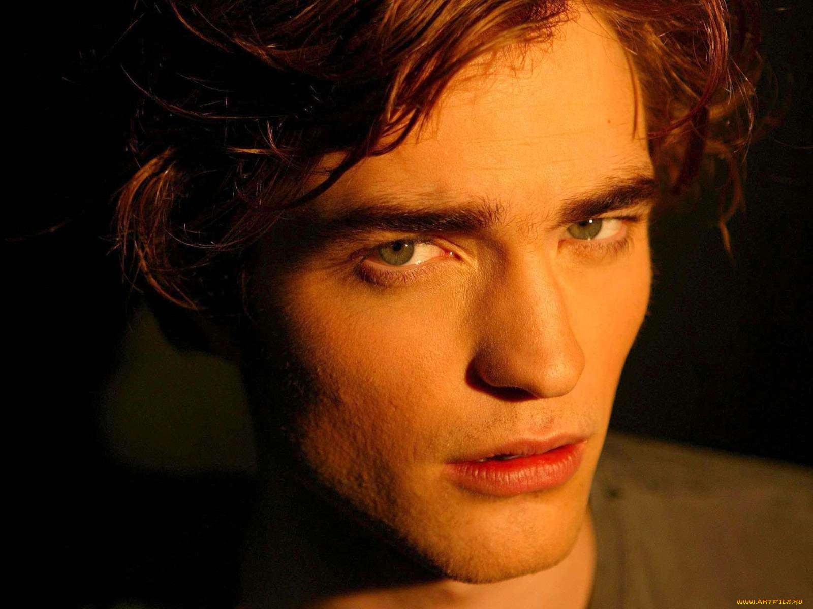 robert, pattinson, мужчины