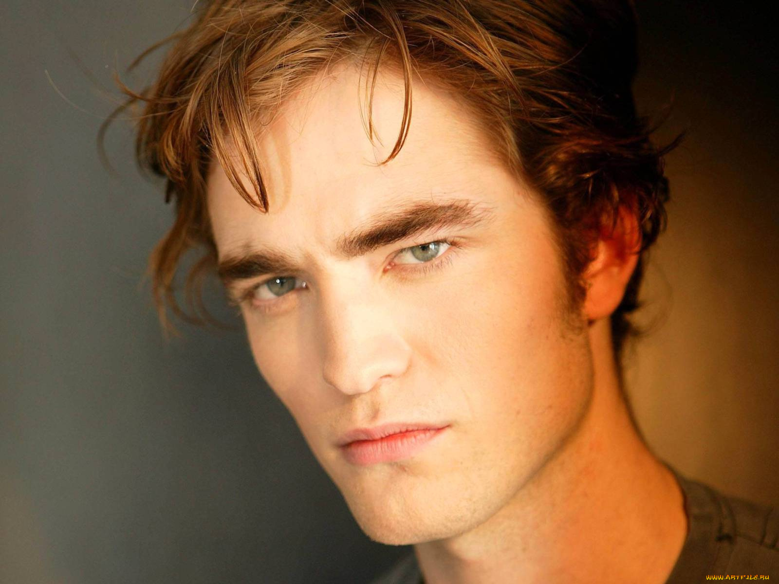 robert, pattinson, мужчины