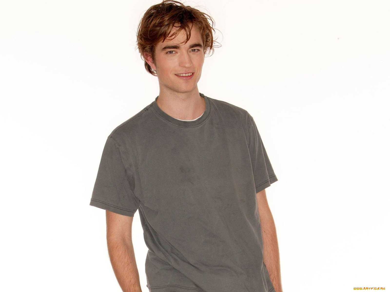 robert, pattinson, мужчины