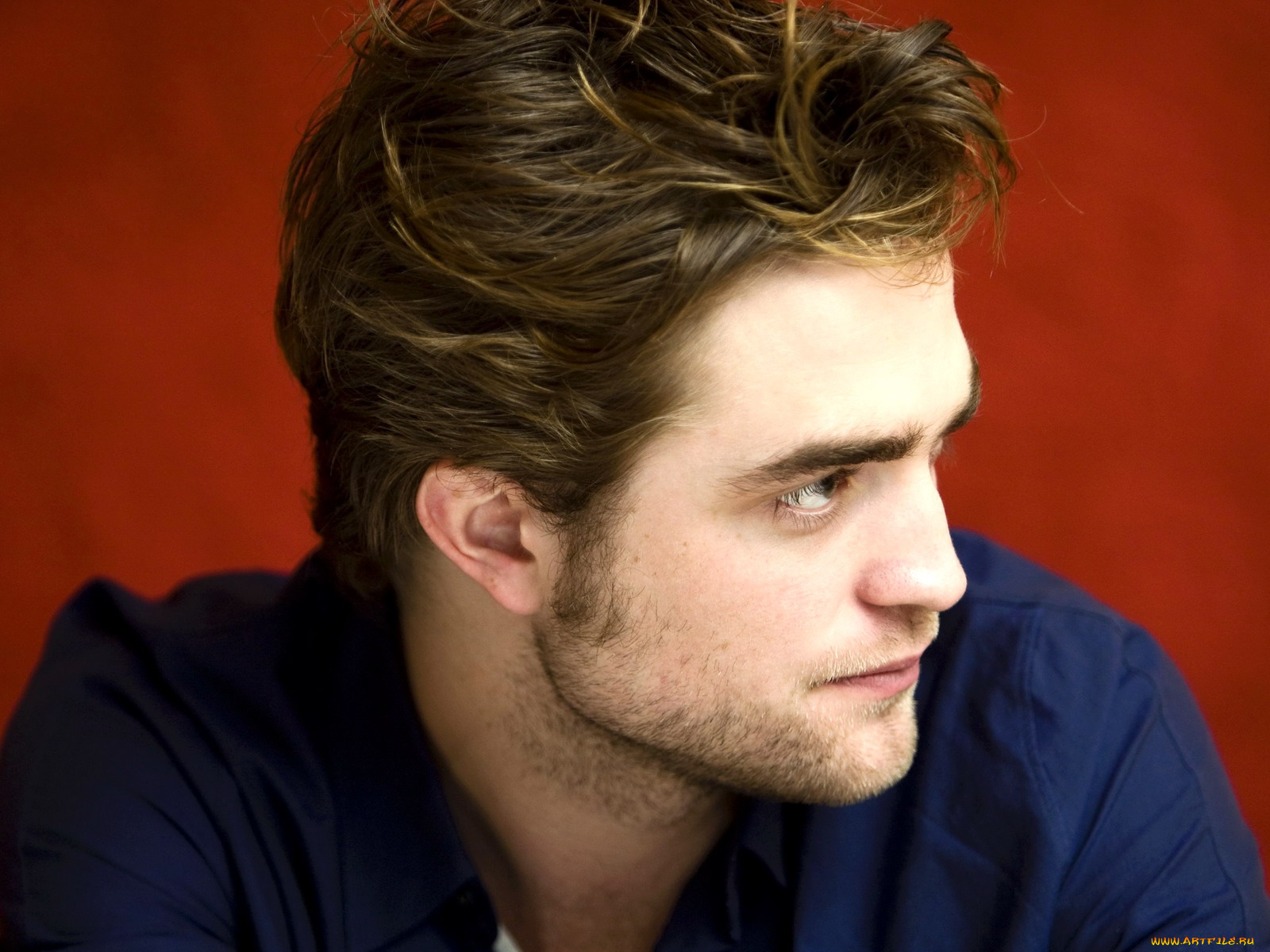 robert, pattinson, мужчины