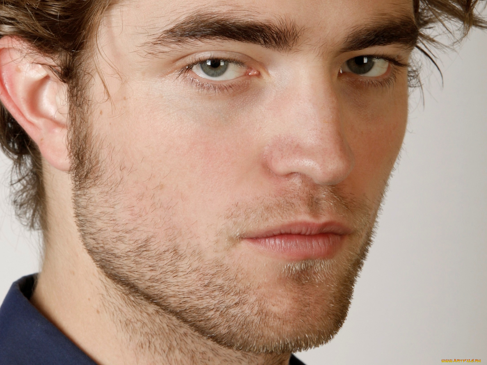 robert, pattinson, мужчины