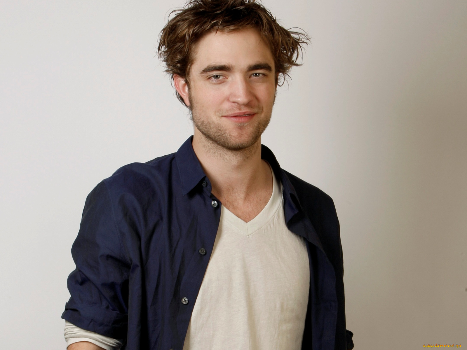 robert, pattinson, мужчины