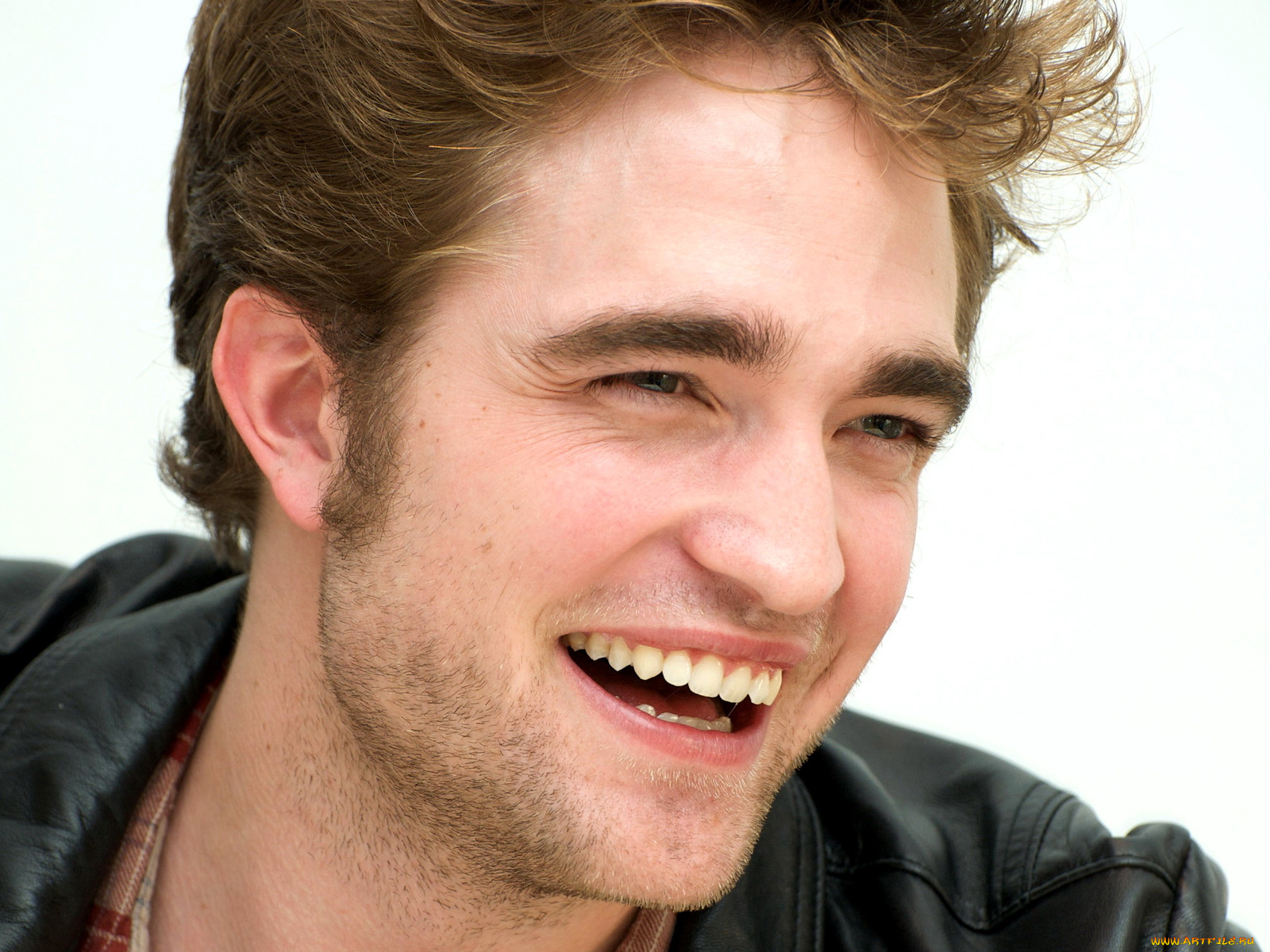 robert, pattinson, мужчины