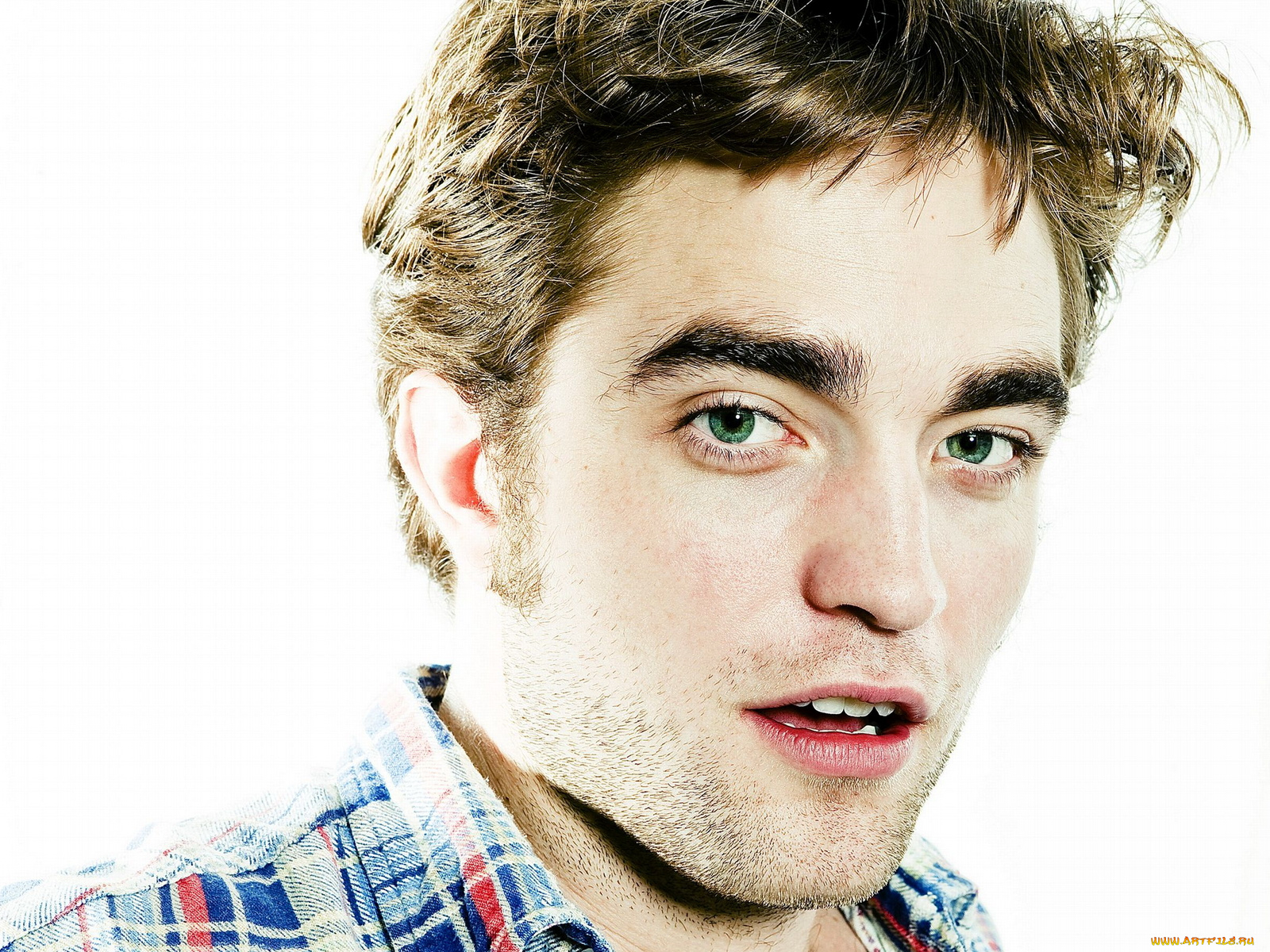 robert, pattinson, мужчины