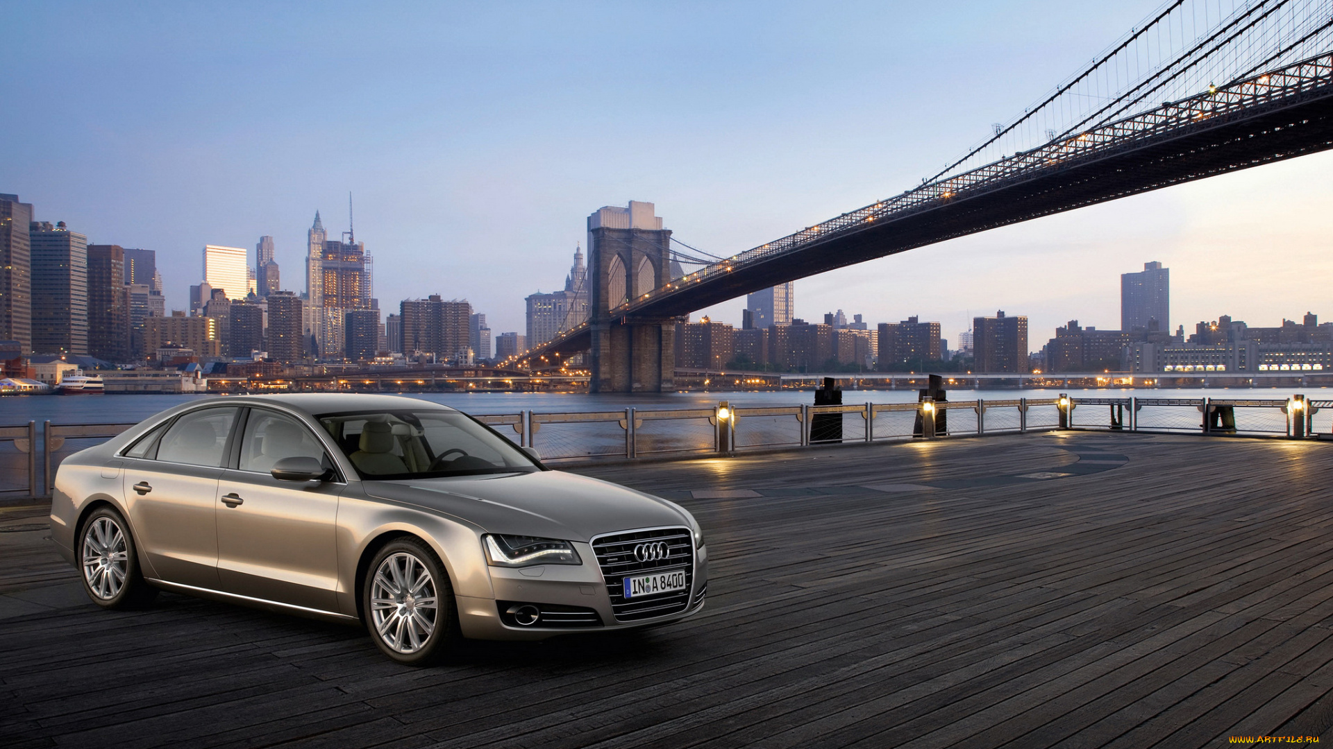 a8, 2011, автомобили, audi