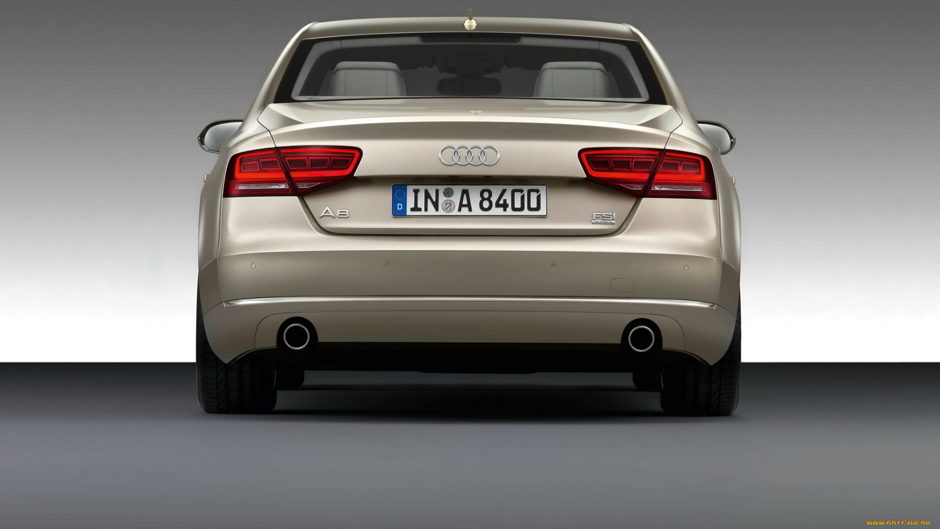 a8, 2011, автомобили, audi