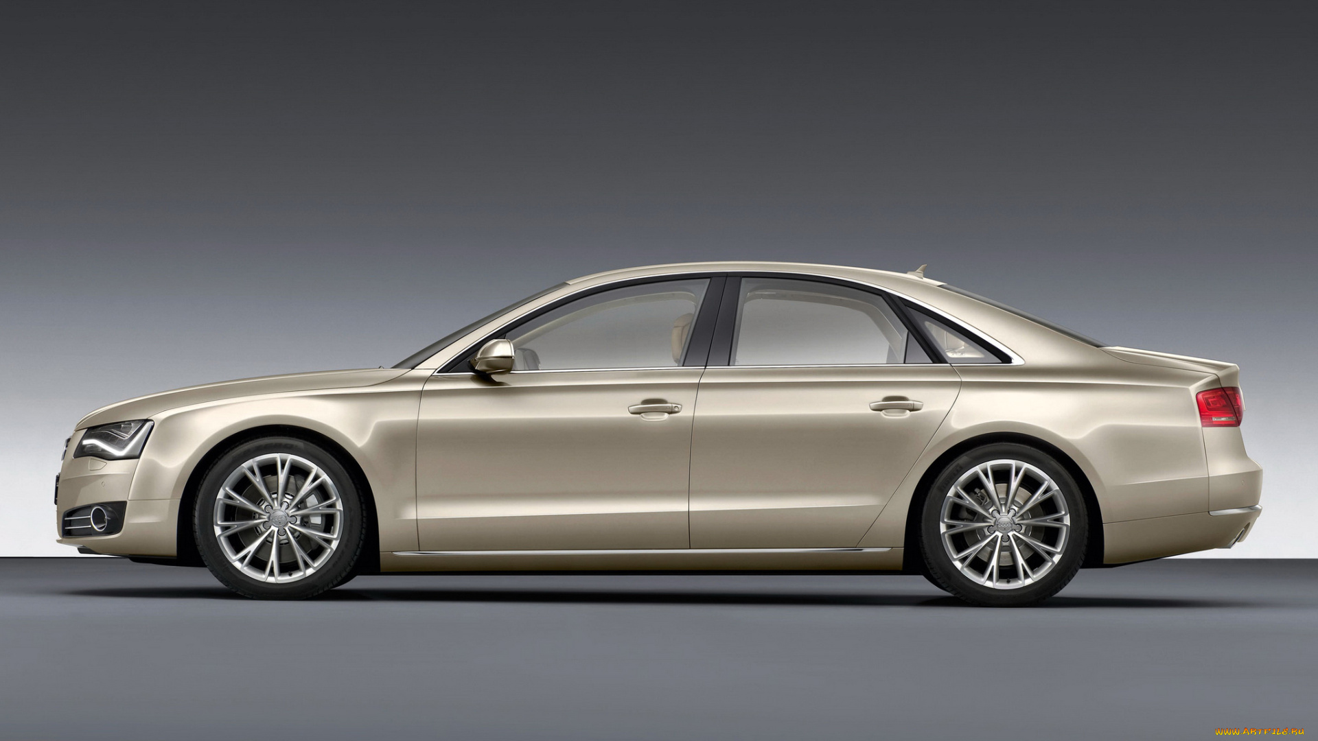 a8, 2011, автомобили, audi