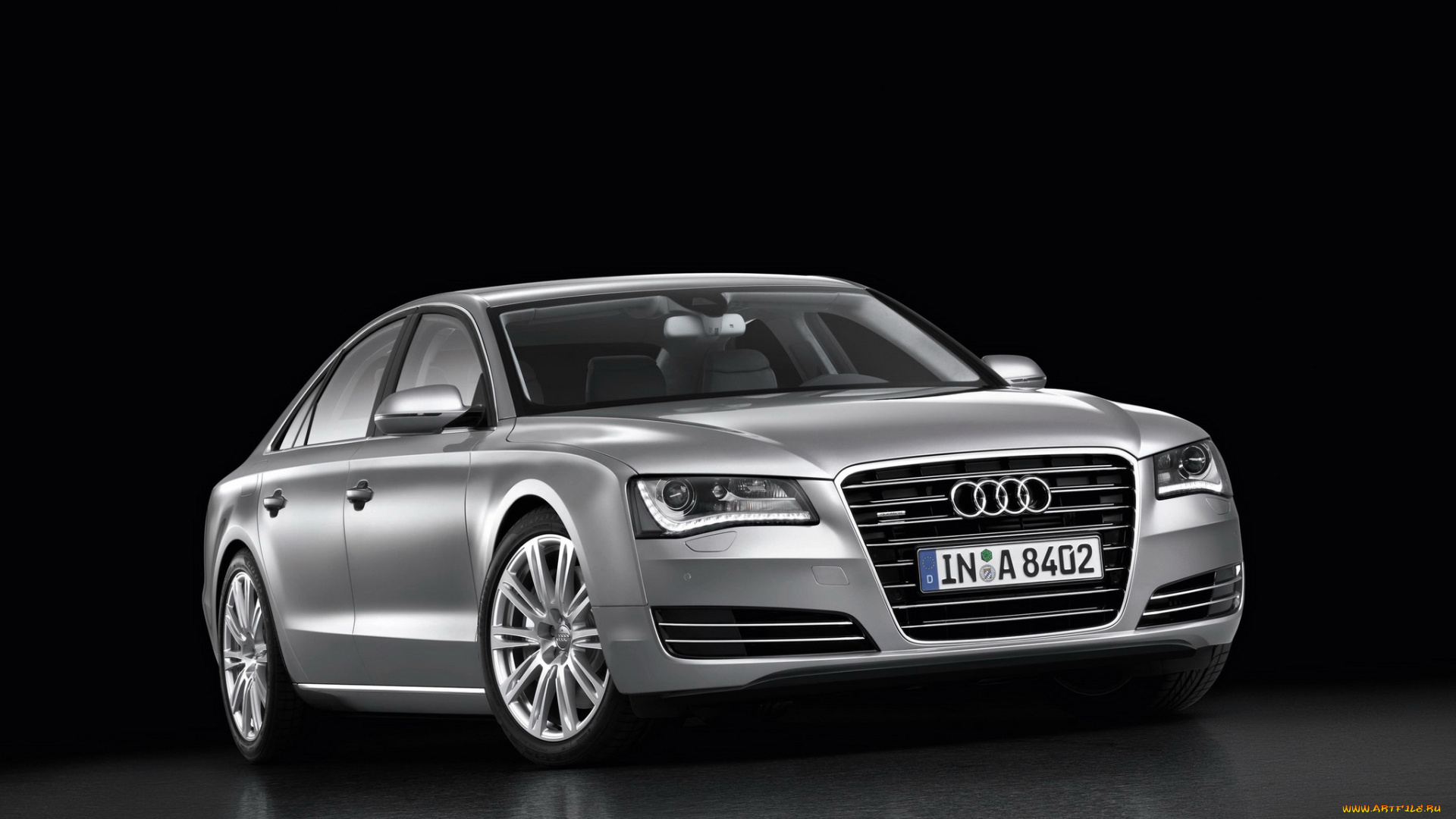 a8, 2011, автомобили, audi
