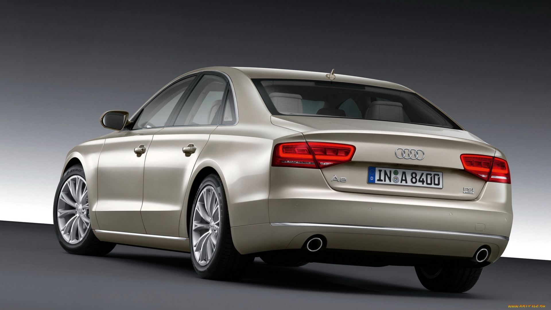 a8, 2011, автомобили, audi