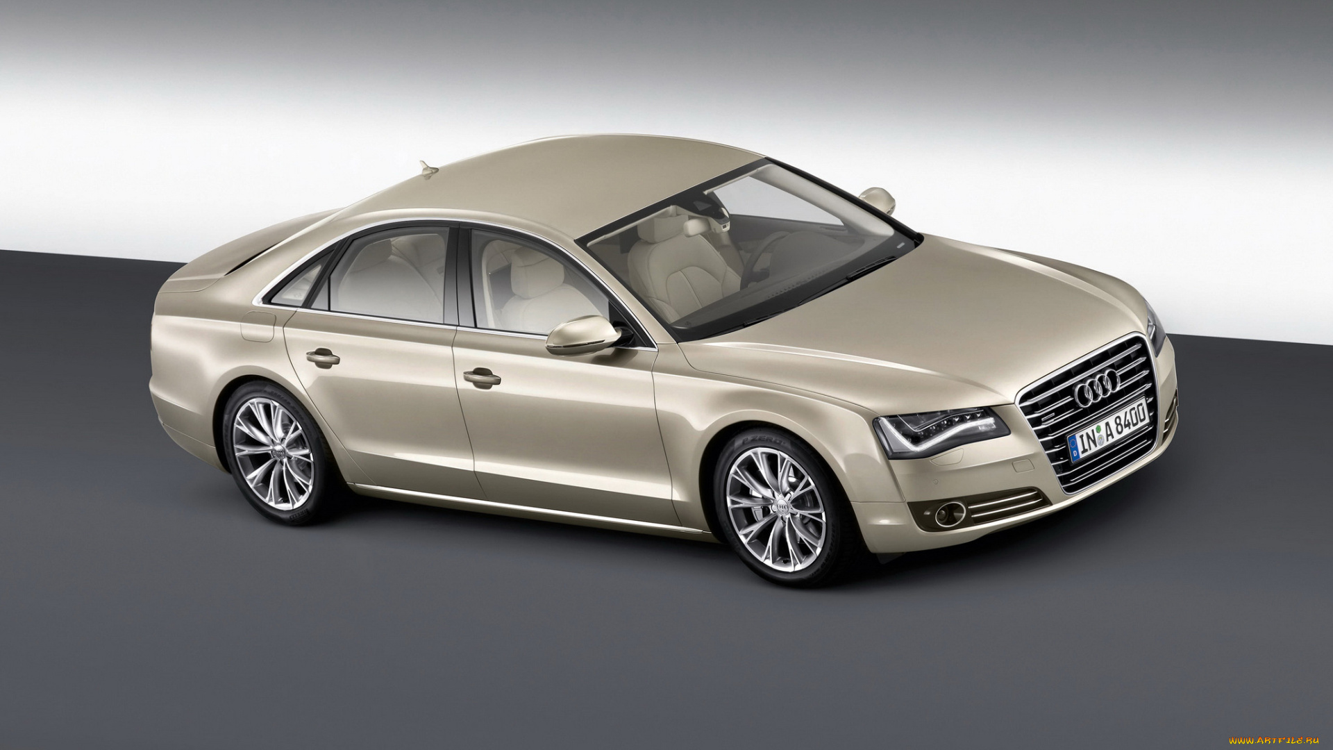 a8, 2011, автомобили, audi