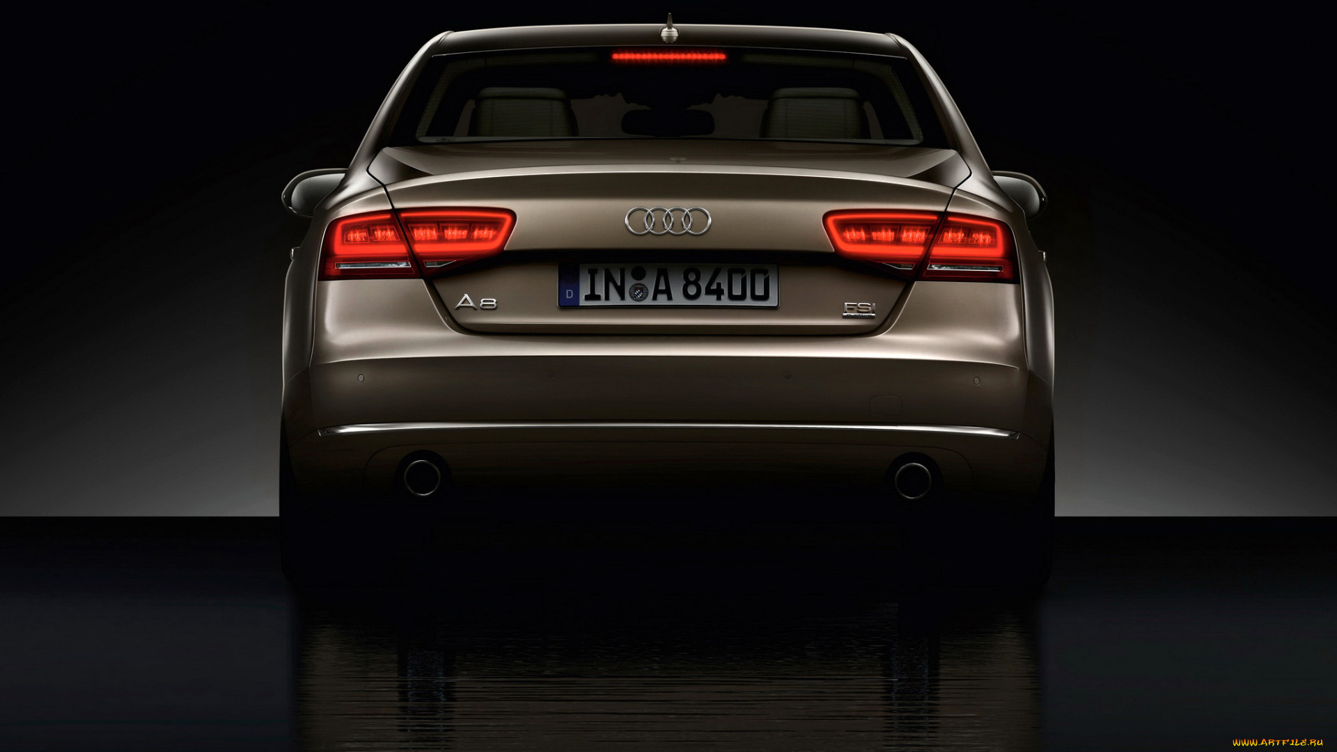 a8, 2011, автомобили, audi