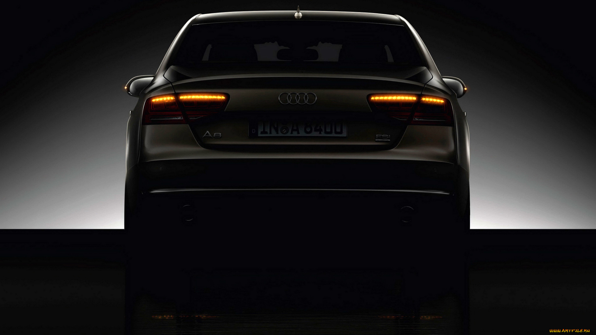 a8, 2011, автомобили, audi