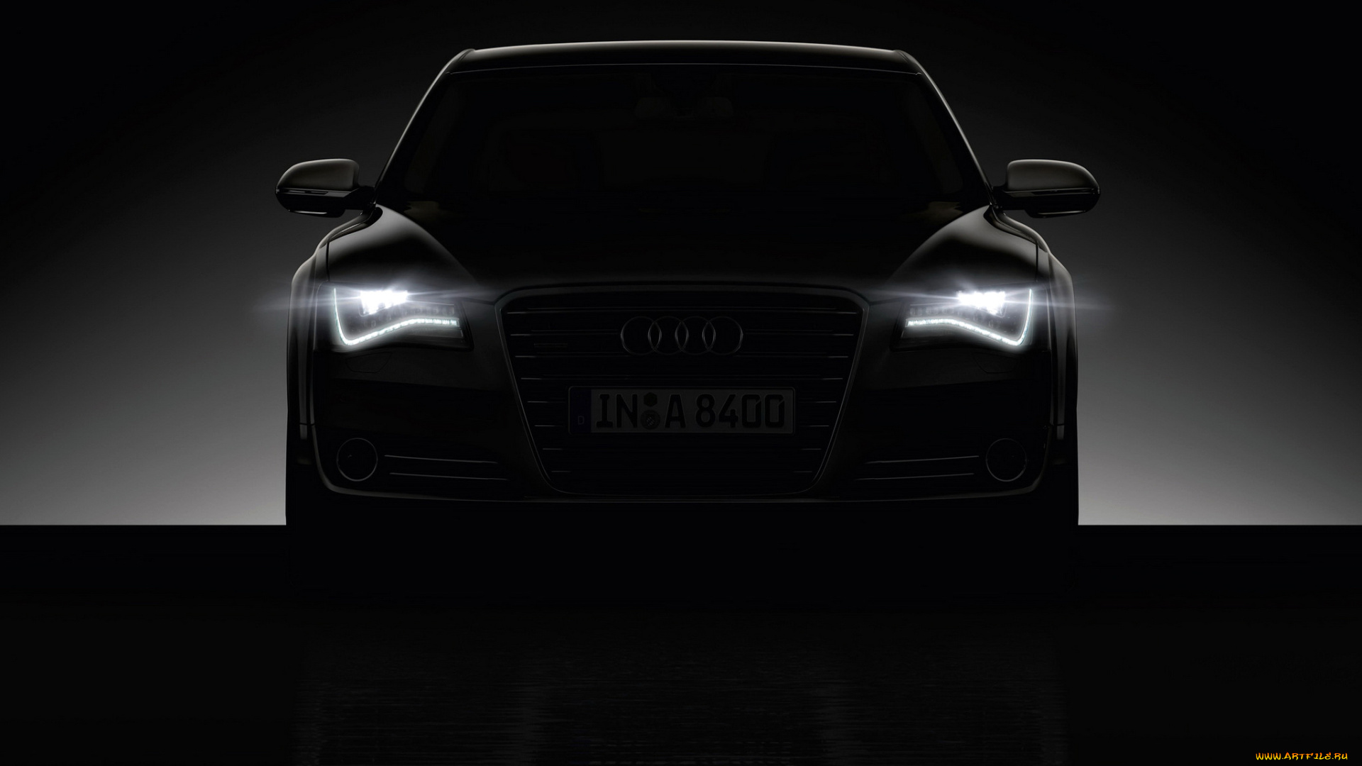 a8, 2011, автомобили, audi