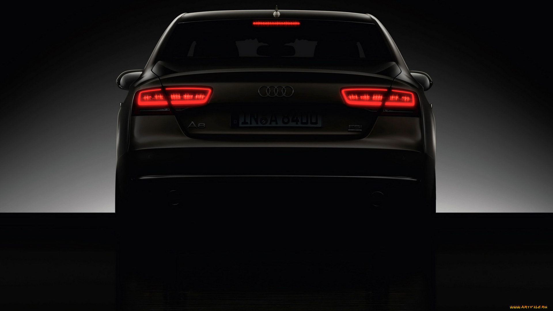 a8, 2011, автомобили, audi