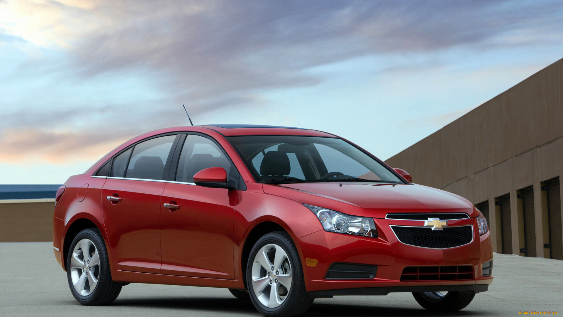 автомобили, chevrolet