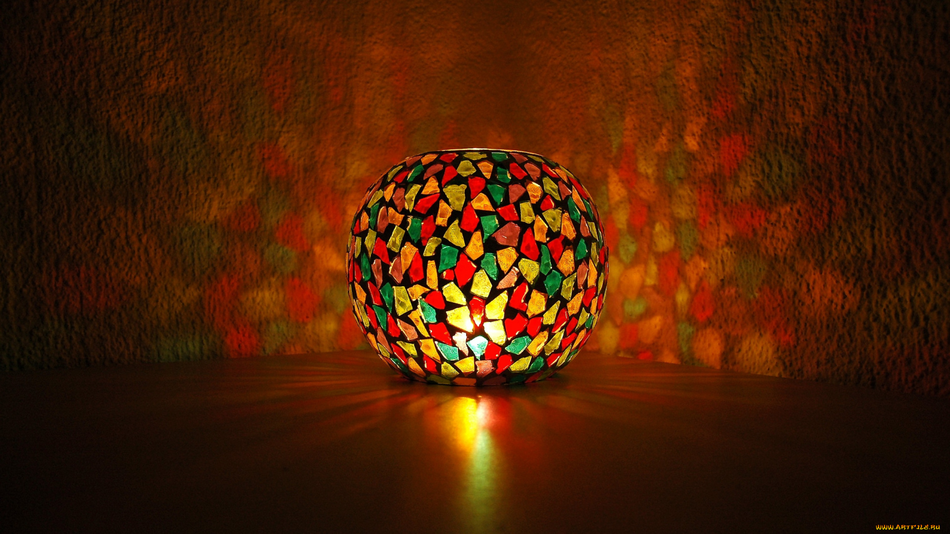 разное, осветительные, приборы