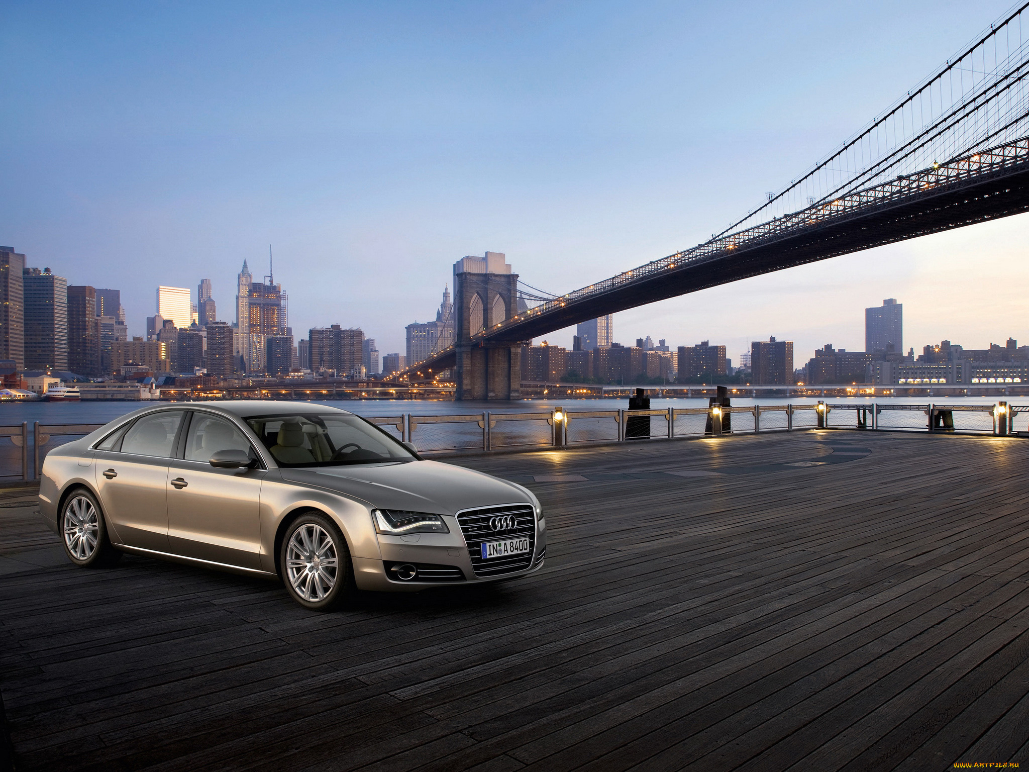 a8, 2011, автомобили, audi