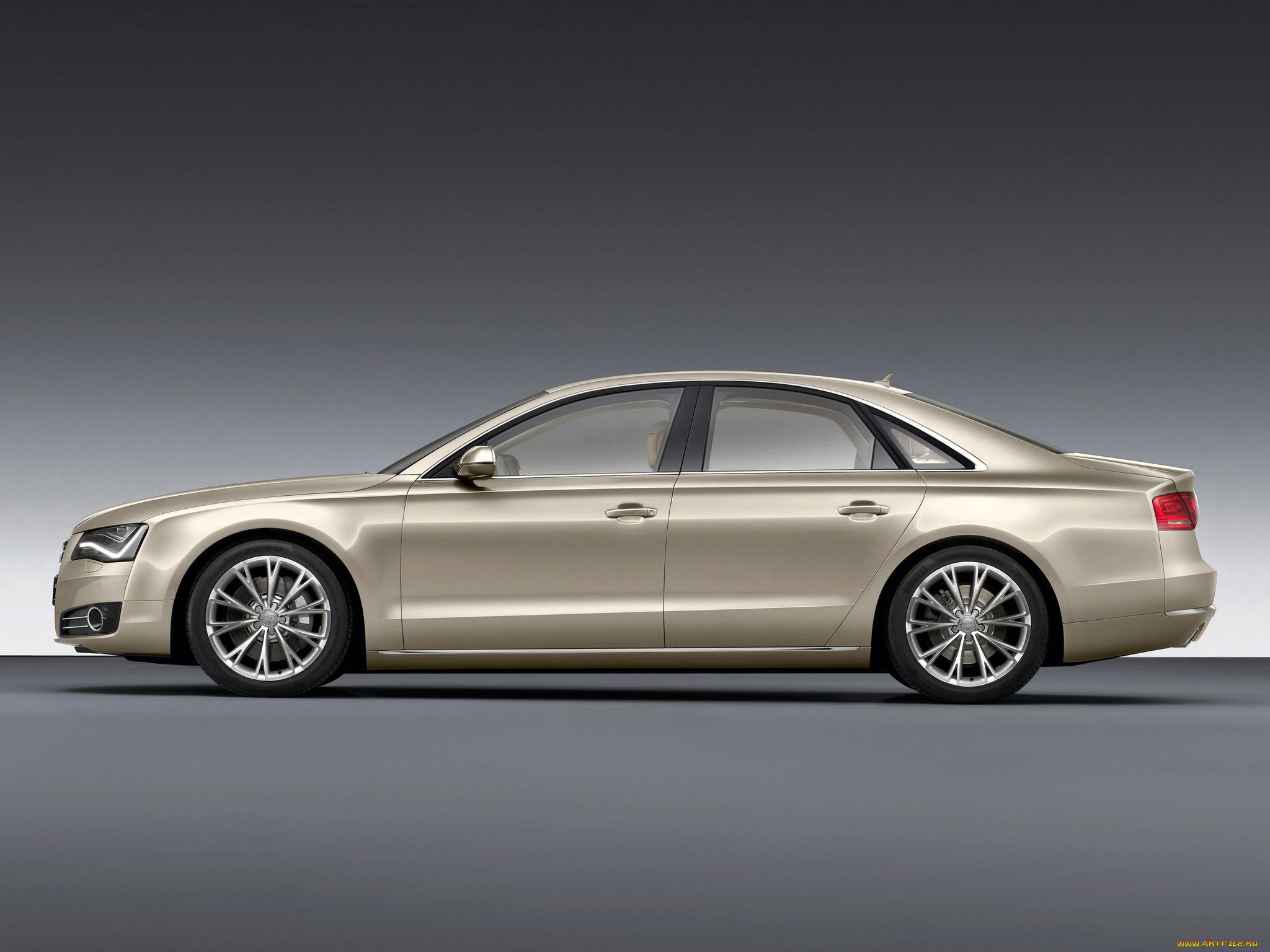 a8, 2011, автомобили, audi