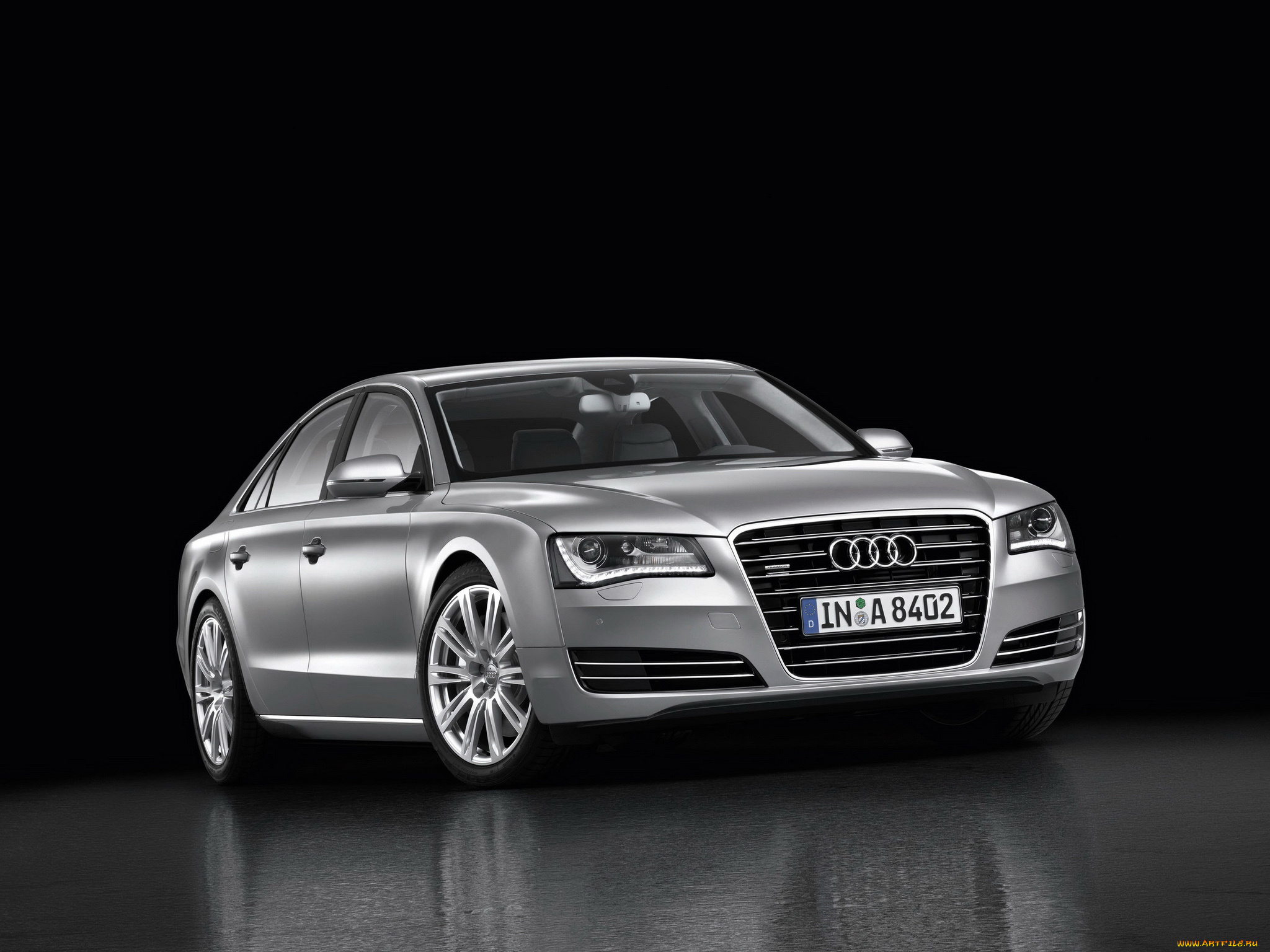 a8, 2011, автомобили, audi