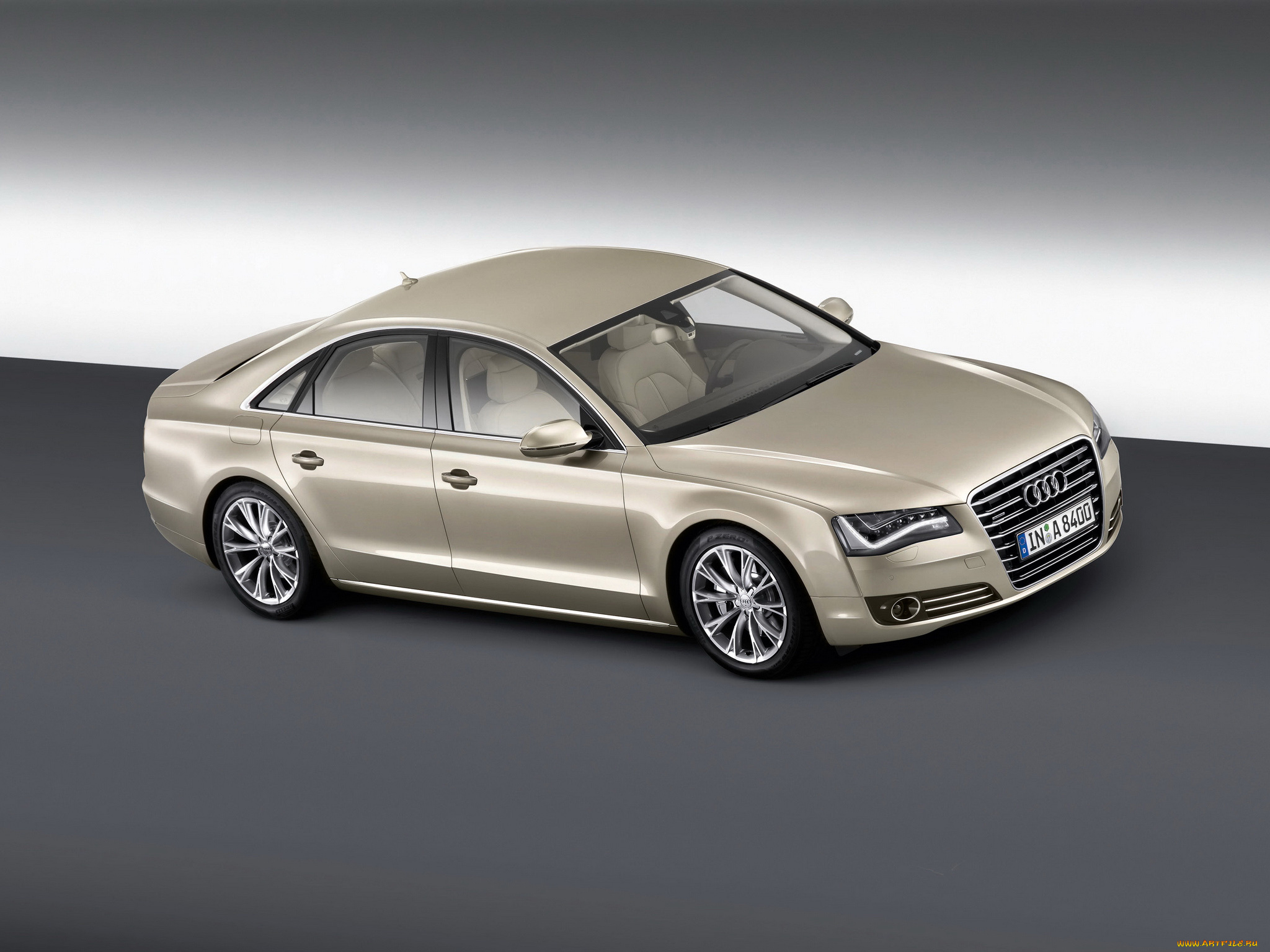 a8, 2011, автомобили, audi