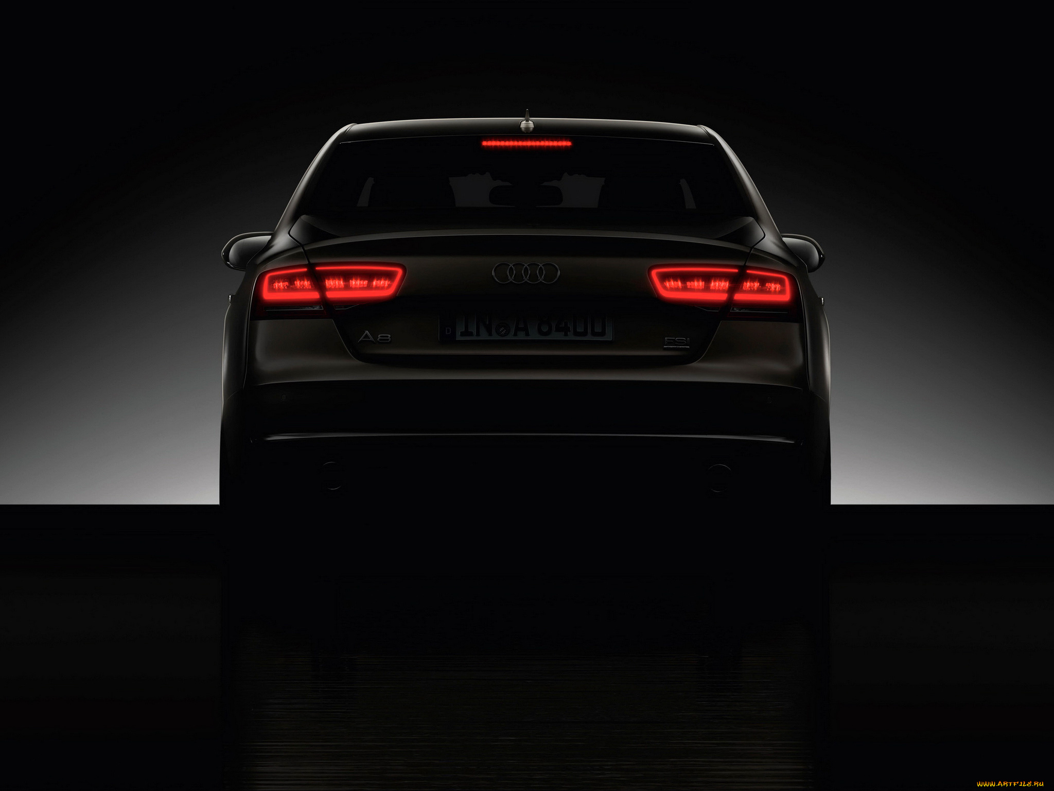 a8, 2011, автомобили, audi