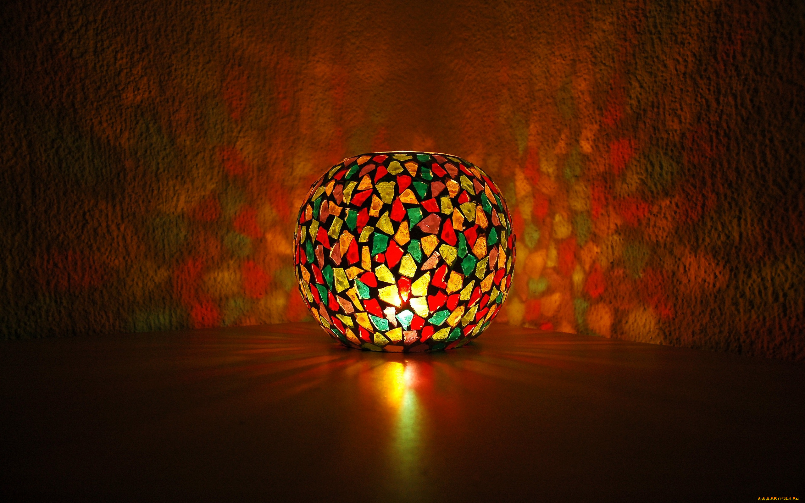 разное, осветительные, приборы