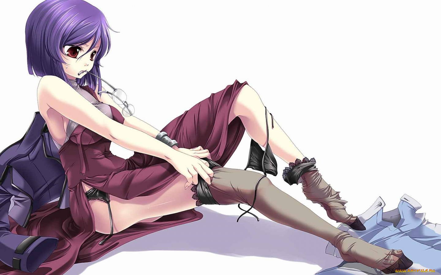 аниме, *unknown, другое