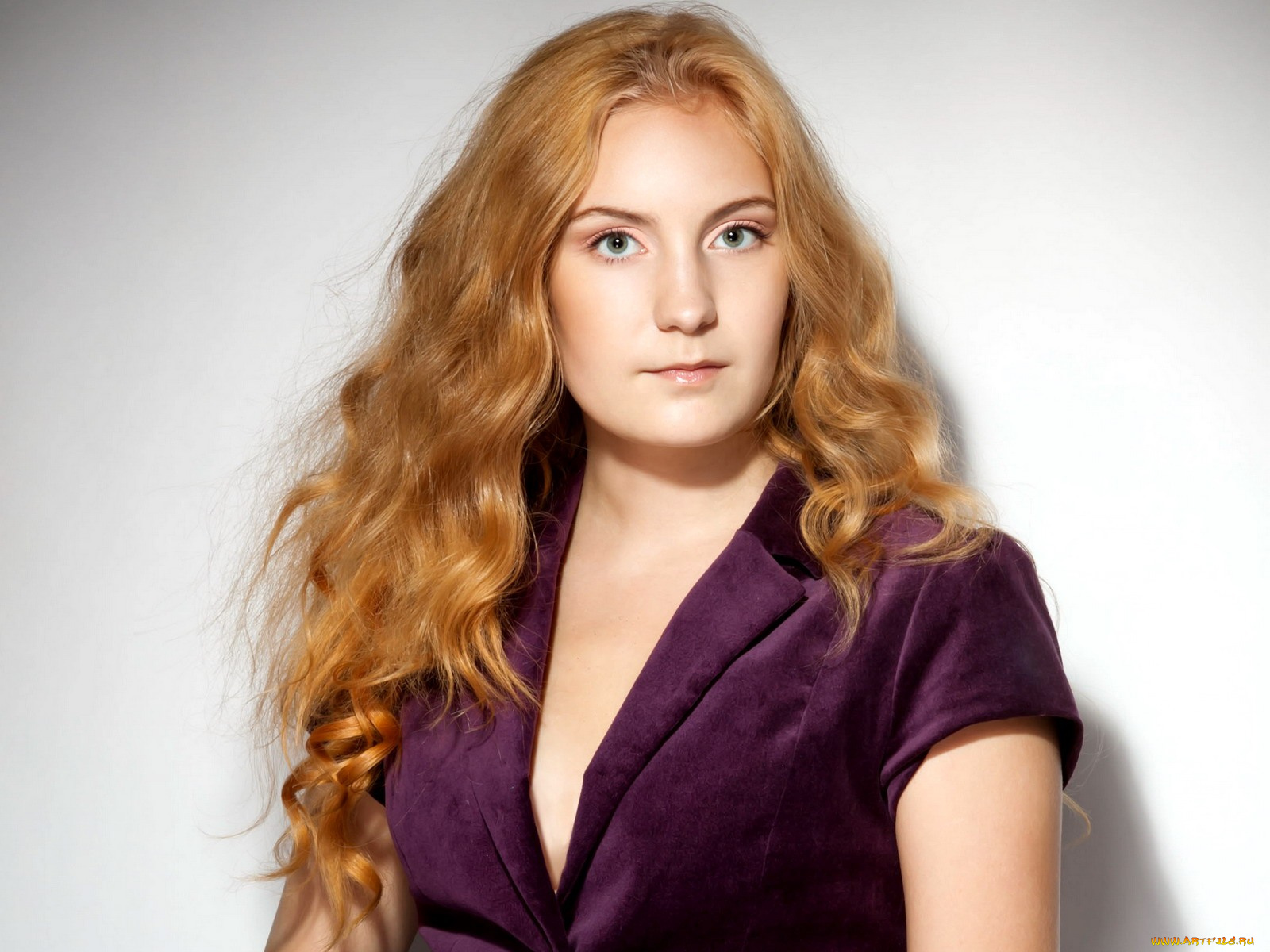 Александра, Остроухова, девушки