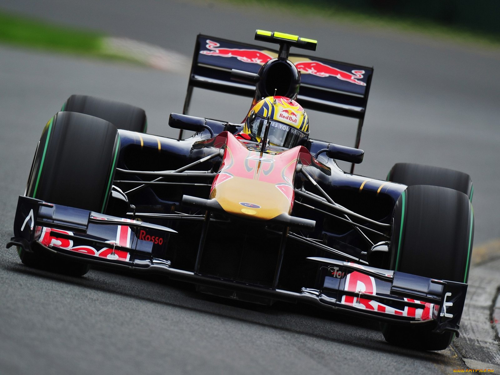 спорт, формула