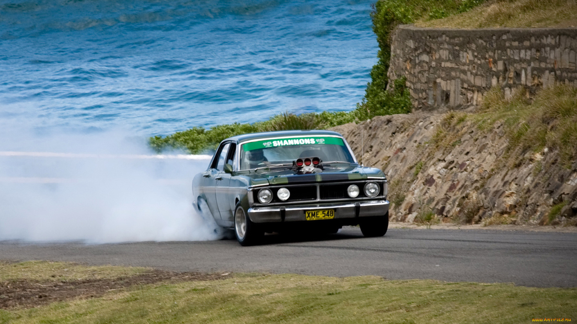 автомобили, hotrod, dragster