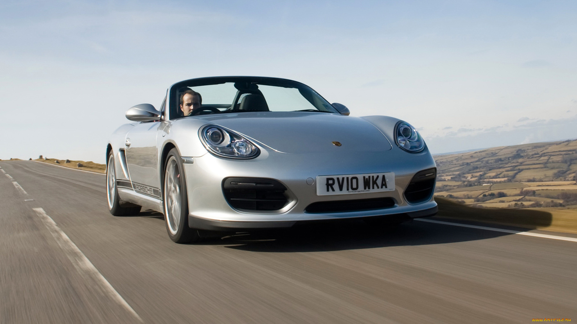автомобили, porsche