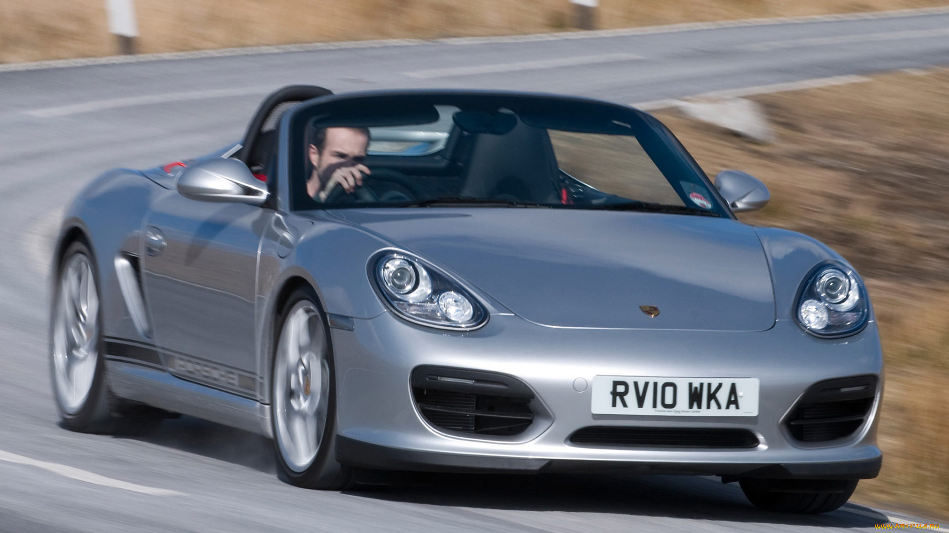 автомобили, porsche