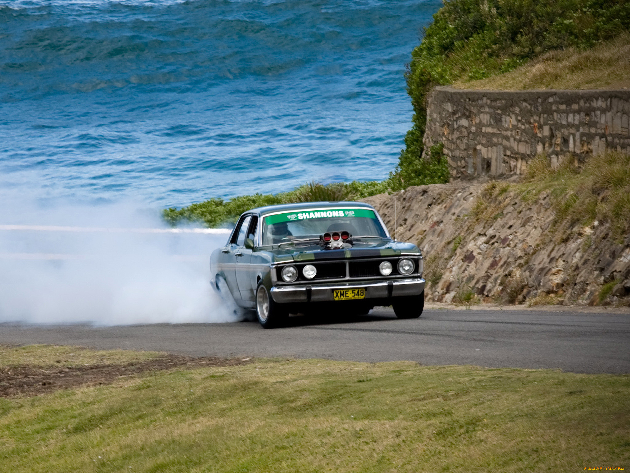 автомобили, hotrod, dragster