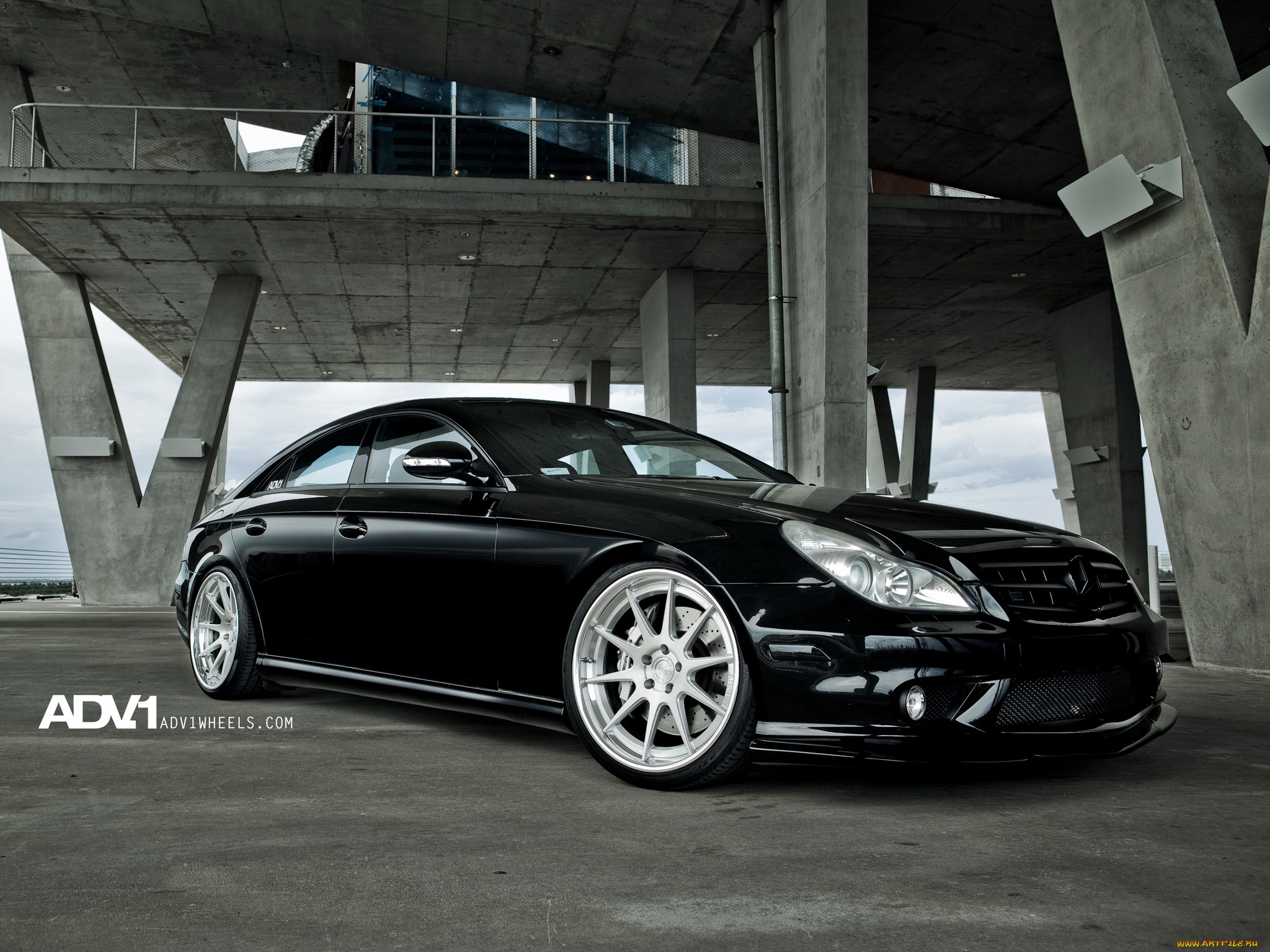 автомобили, mercedes, benz