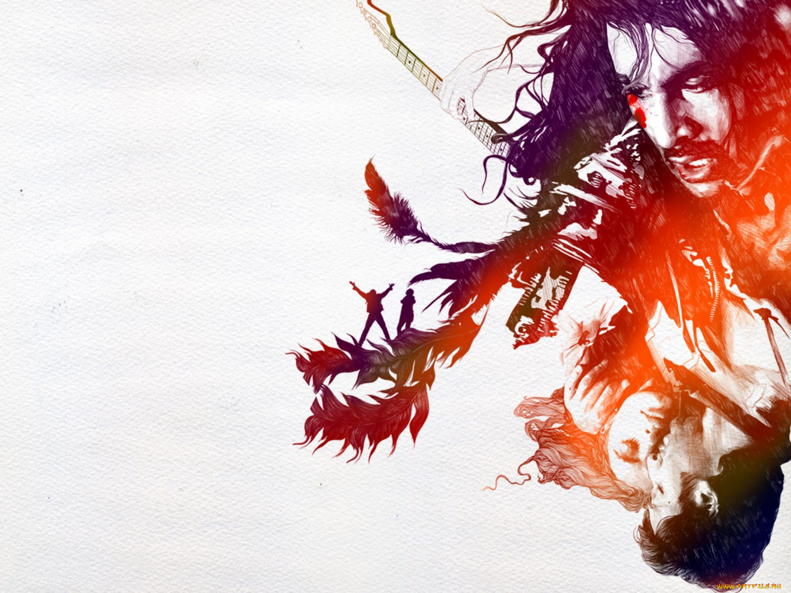 rockstar, кино, фильмы, janardhan, jakha