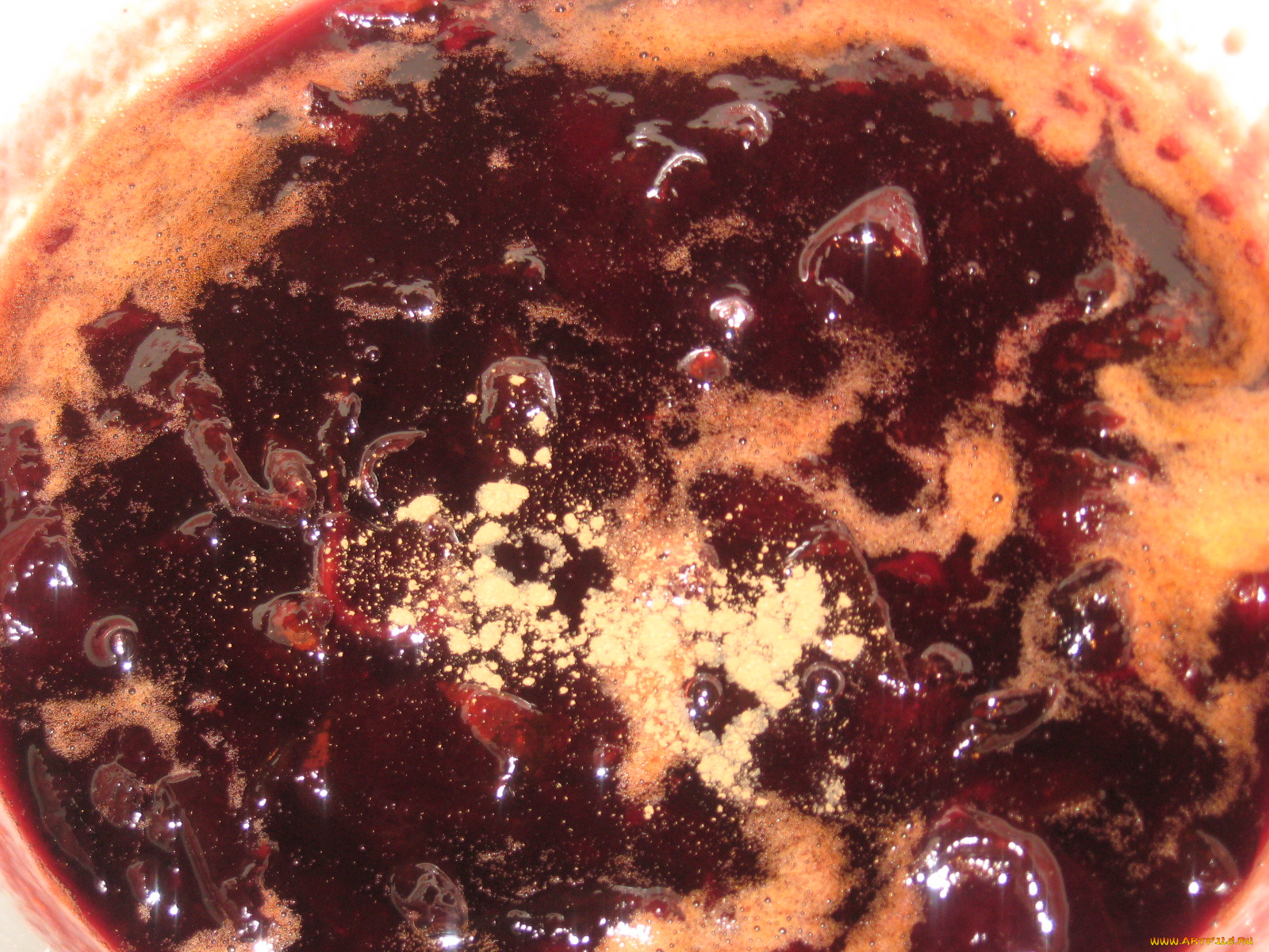 сливовое, варенье, еда, мёд, повидло, джем