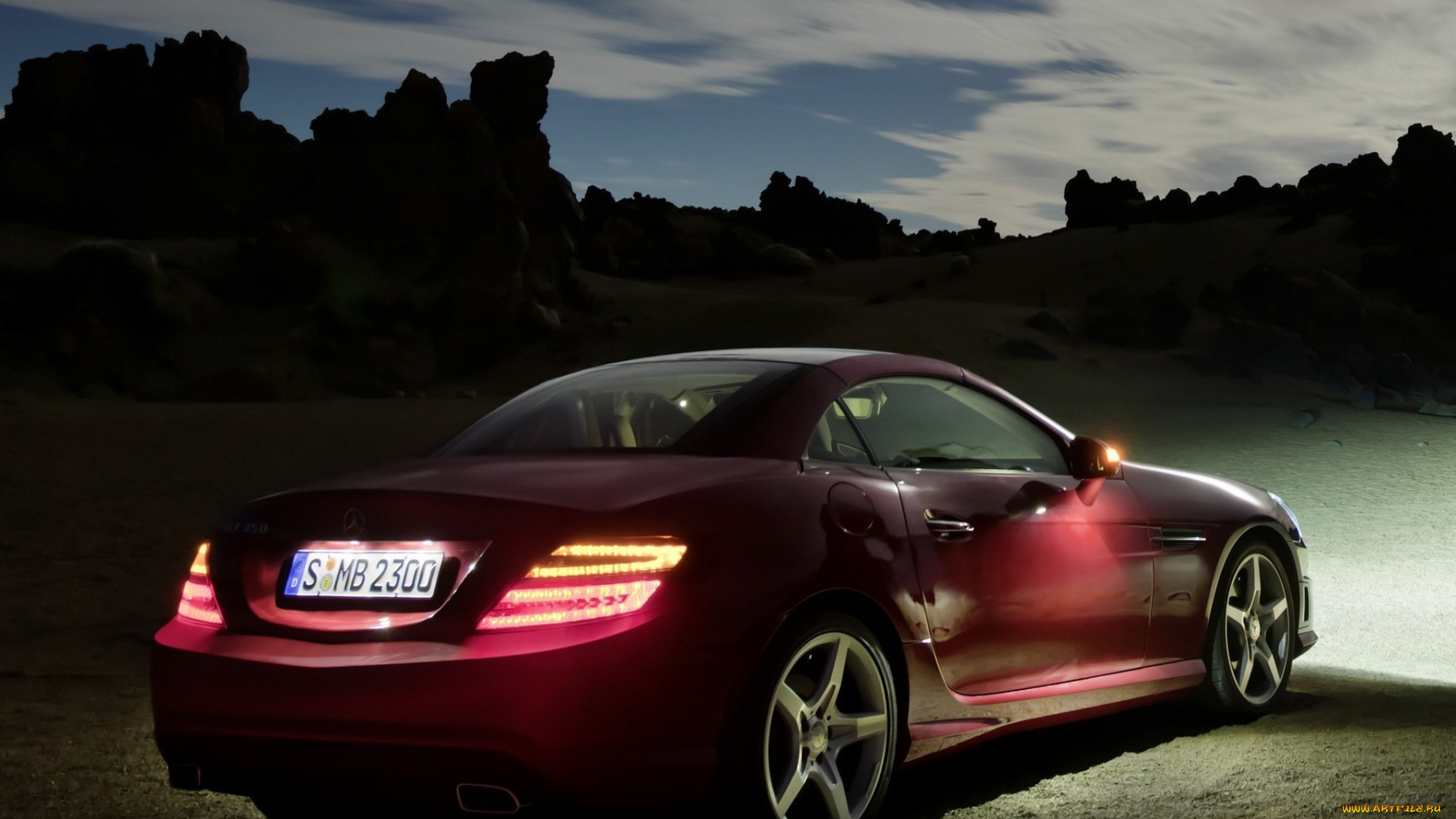 автомобили, mercedes, benz