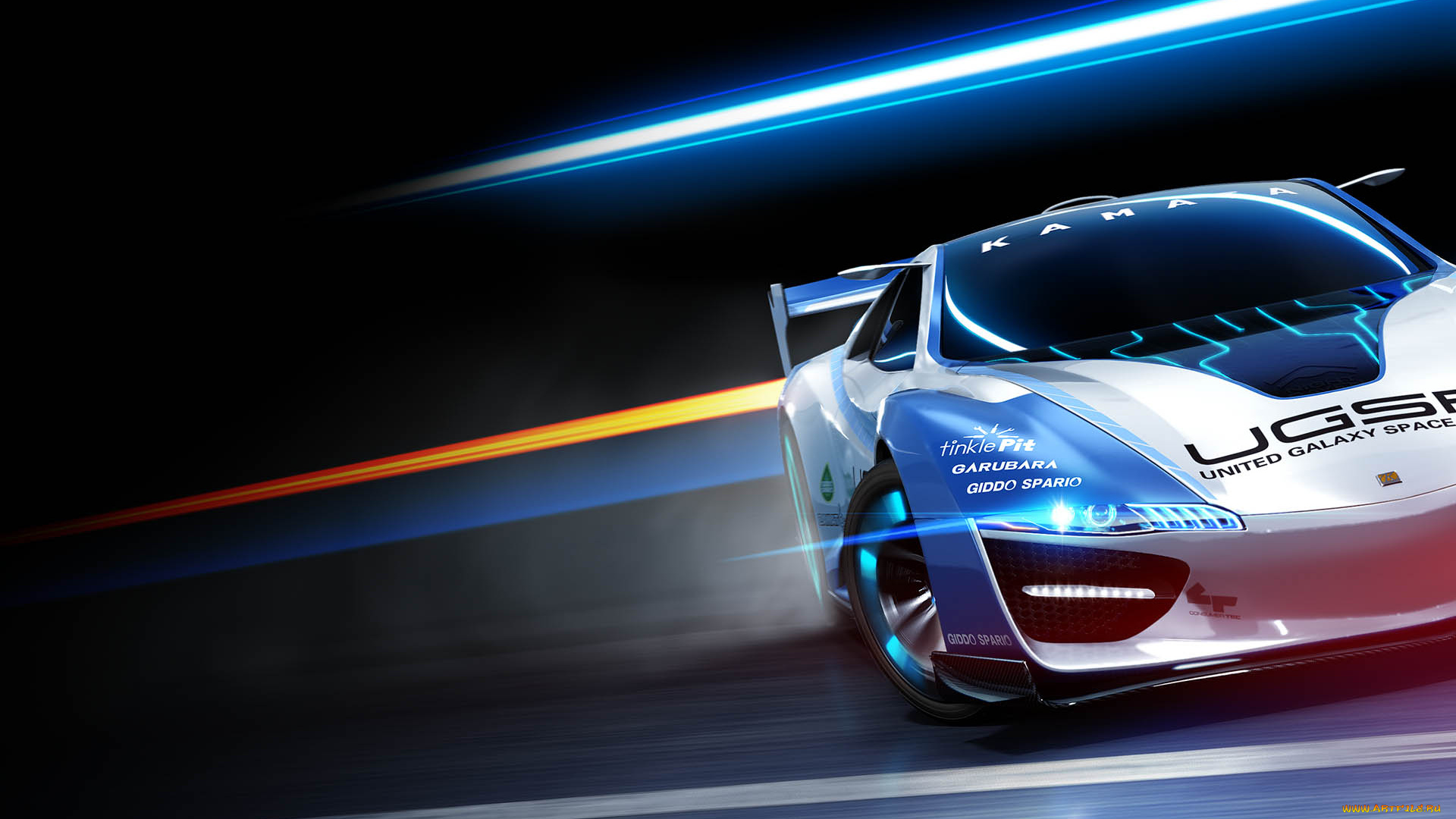 ridge, racer, vita, видео, игры, авто