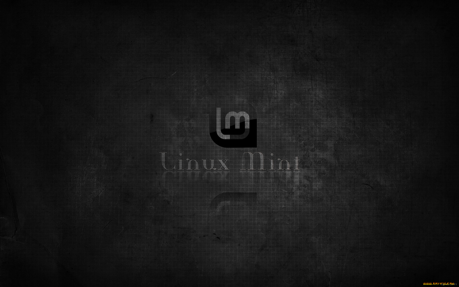 компьютеры, linux