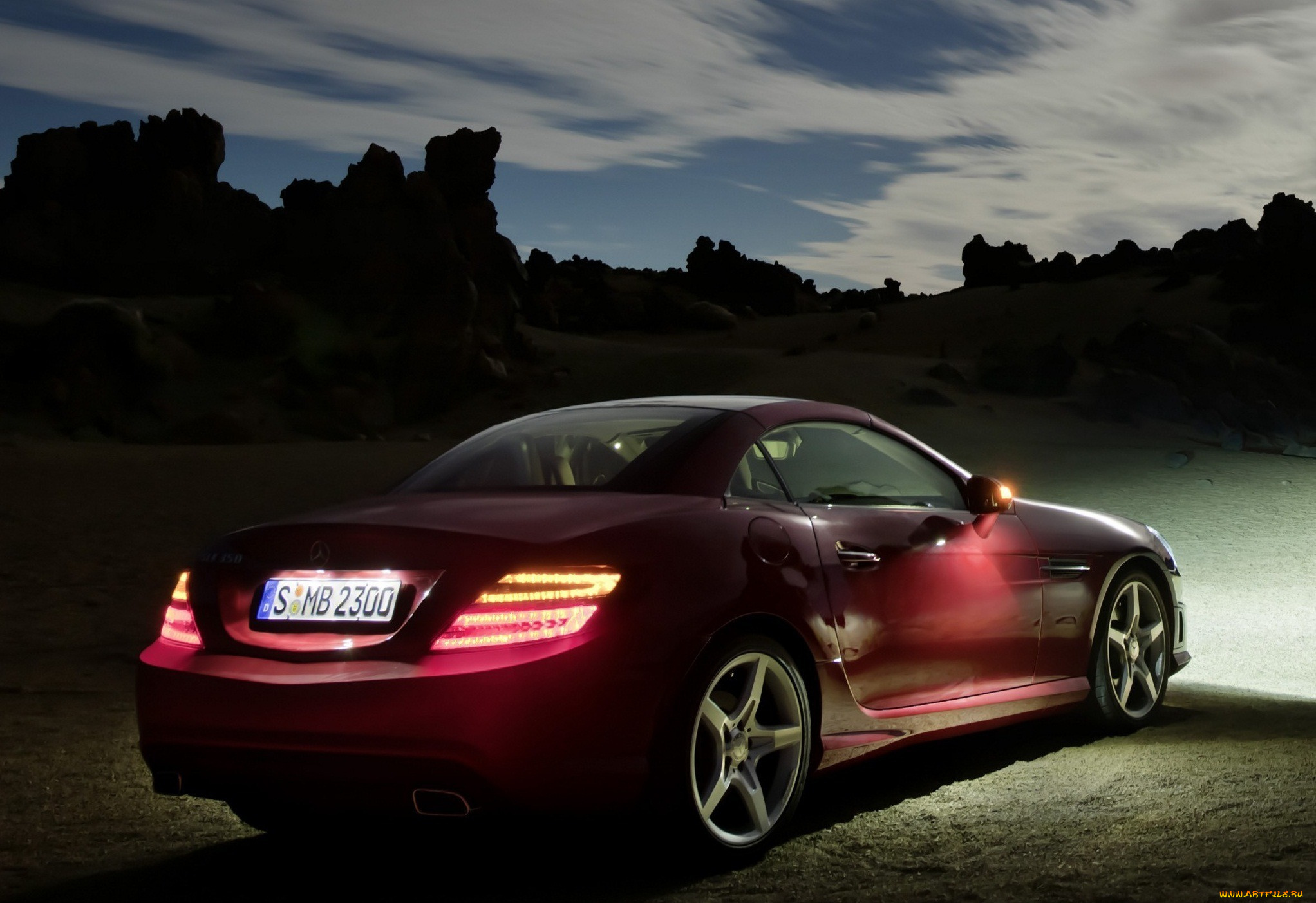 автомобили, mercedes, benz