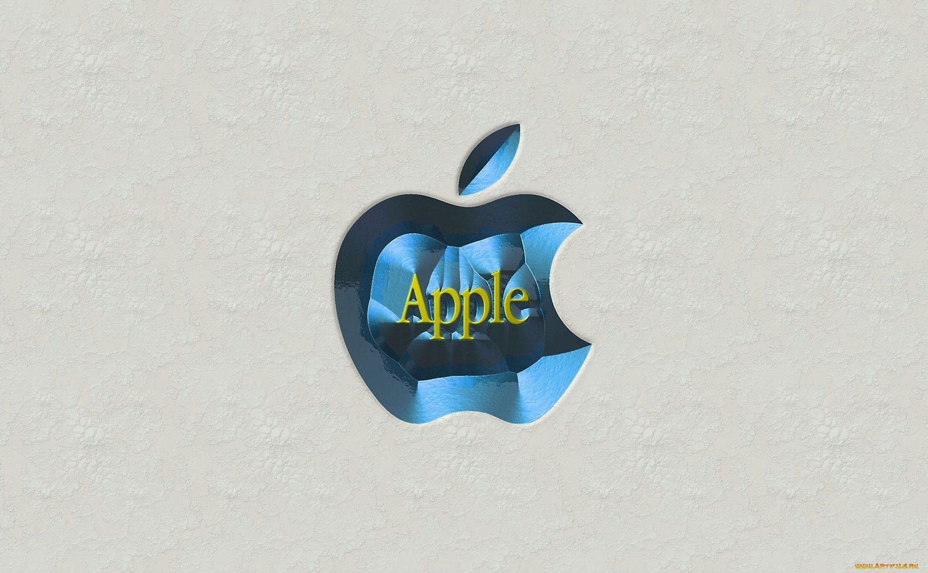 компьютеры, apple