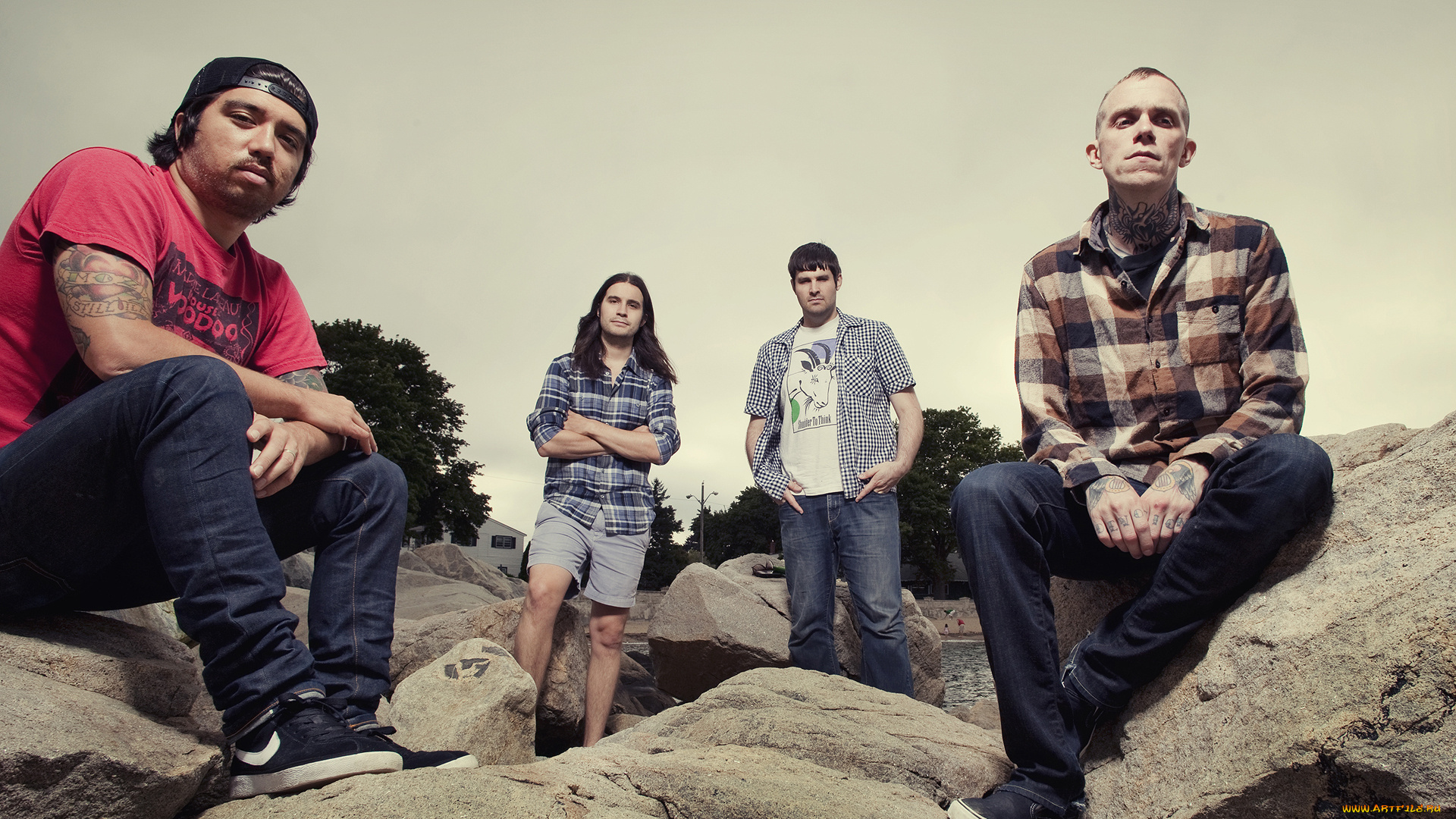 converge, музыка, хардкор-панк, металкор, маткор, сша